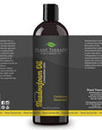 Plant Therapy Meadowfoam Carrier Oil - OilyPod