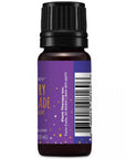 Plant Therapy Mercury Retrograde Essential Oil Blend - OilyPod