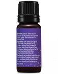 Plant Therapy Mercury Retrograde Essential Oil Blend - OilyPod