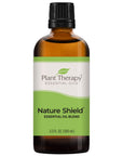 Plant Therapy Nature Shield Essential Oil Blend - OilyPod