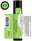 Plant Therapy Nature Shield Essential Oil Blend - OilyPod