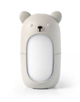 Plant Therapy New Forest Friends KidSafe Diffuser (2022) - OilyPod