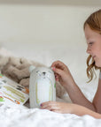 Plant Therapy New Forest Friends KidSafe Diffuser (2022) - OilyPod