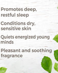 Plant Therapy Niaouli 1,8-Cineole Essential Oil - OilyPod