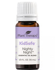 Plant Therapy Nighty Night KidSafe Essential Oil - OilyPod