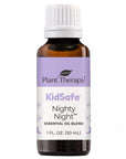 Plant Therapy Nighty Night KidSafe Essential Oil - OilyPod