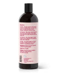 Plant Therapy Organic Castor Oil - OilyPod