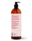 Plant Therapy Organic Castor Oil - OilyPod