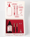 Plant Therapy Organic Castor Oil - OilyPod