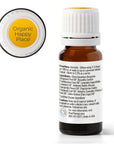 Plant Therapy Organic Happy Place™ Essential Oil Blend - OilyPod