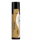 Plant Therapy Patchouli Essential Oil - OilyPod