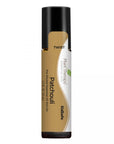 Plant Therapy Patchouli Essential Oil - OilyPod