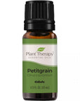 Plant Therapy Petitgrain Essential Oil - OilyPod