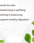 Plant Therapy Petitgrain Essential Oil - OilyPod