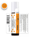 Plant Therapy PoopEase KidSafe Essential Oil - OilyPod