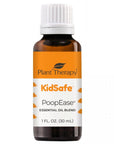 Plant Therapy PoopEase KidSafe Essential Oil - OilyPod