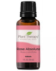 Plant Therapy Rose Absolute - OilyPod