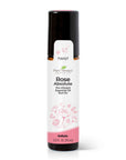 Plant Therapy Rose Absolute - OilyPod