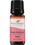 Plant Therapy Rose Absolute - OilyPod
