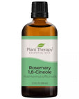Plant Therapy Rosemary 1,8-Cineole Essential Oil - OilyPod