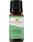 Plant Therapy Rosemary 1,8-Cineole Essential Oil - OilyPod