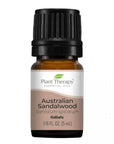 Plant Therapy Sandalwood Australian Essential Oil - OilyPod