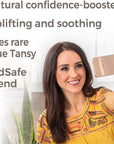 Plant Therapy Self Esteem Essential Oil Blend - OilyPod