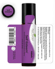 Plant Therapy Self Esteem Essential Oil Blend - OilyPod