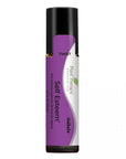 Plant Therapy Self Esteem Essential Oil Blend - OilyPod