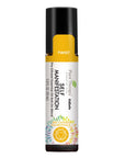 Plant Therapy Self Manifestation (Solar Plexus Chakra) Essential Oil - OilyPod