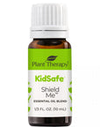 Plant Therapy Shield Me KidSafe Essential Oil - OilyPod