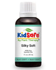 Plant Therapy Silky Soft Essential Oil - OilyPod