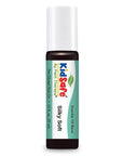 Plant Therapy Silky Soft Essential Oil - OilyPod