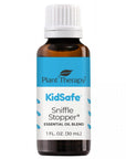 Plant Therapy Sniffle Stopper KidSafe Essential Oil - OilyPod