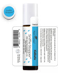 Plant Therapy Sniffle Stopper KidSafe Essential Oil - OilyPod