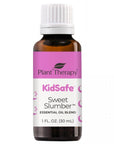 Plant Therapy Sweet Slumber KidSafe Essential Oil - OilyPod