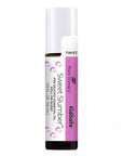 Plant Therapy Sweet Slumber KidSafe Essential Oil - OilyPod