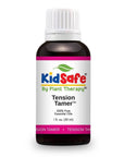 Plant Therapy Tension Tamer Essential Oil - OilyPod
