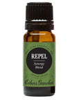 Repel Essential Oil 10 ml - OilyPod