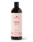 Plant Therapy Rosehip Extra Virgin Carrier Oil
