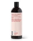 Plant Therapy Rosehip Extra Virgin Carrier Oil