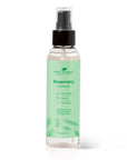 Plant Therapy Rosemary Hydrosol