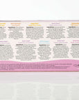 Plant Therapy KidSafe Blends Sample 10 Pack
