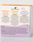Plant Therapy KidSafe School Days 3 Set 10ml
