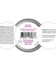 Plant Therapy Balm Squad Set