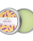 Plant Therapy Balm Squad Set