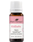 Plant Therapy Skin Soother KidSafe Essential Oil