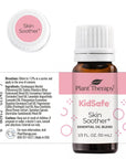 Plant Therapy Skin Soother KidSafe Essential Oil