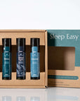Plant Therapy Sleep Easy Essential Oil Blend Set