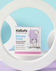 Plant Therapy Sleepy Time KidSafe Set